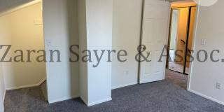 756 - Three Bedroom, Three Bath in Auburn! 756 - Three Bedroom, Three Bath in Auburn! Gallery 21