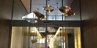 23 E 22nd Street Gallery 3