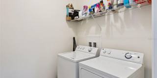 1356 SCARLET OAK LOOP Gallery 33