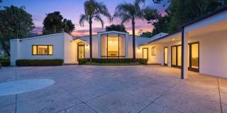 999 Casiano Rd 999 Casiano Rd Gallery 1