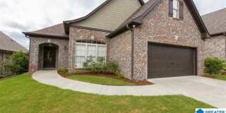 5995 MOUNTAIN VIEW TRACE Gallery 1