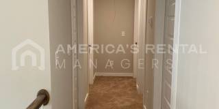 DEPOSIT PENDING!!! - Home for Rent in Odenville, AL! Available to View with 48 Hours Notice! DEPOSIT PENDING!!! - Home for Rent in Odenville, AL! Available to View with 48 Hours Notice! Gallery 14