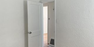 613 Olson Street Gallery 14