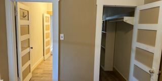 1114 W 8TH A&amp;B Gallery 11