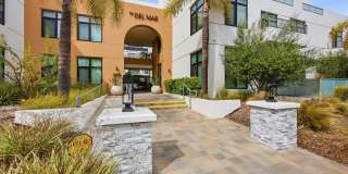 399 East Del Mar Boulevard #103 399 East Del Mar Boulevard #103 Gallery 1