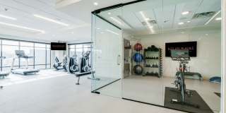 Nolan Mains Gallery 75