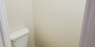 Greenbriar Location!  3 bedroom 2 bath 2 car garage! Gallery 13