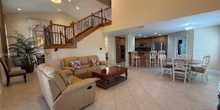 3279 Huntington Gallery 20