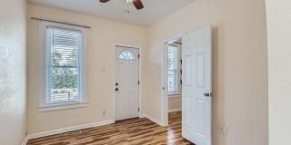 801 Campo St, Gallery 6
