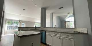 4 Bedroom Single Family Home in Round Rock 4 Bedroom Single Family Home in Round Rock Gallery 15