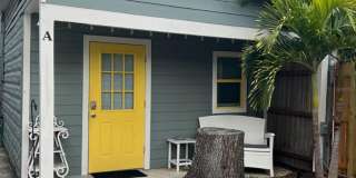 509 29TH AVENUE S Gallery 11