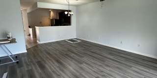 4182 MARBLEWOOD Lane Gallery 12