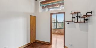 1727 S Indiana Avenue unit: 302 Gallery 15