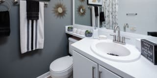 The Braxton Gallery 10