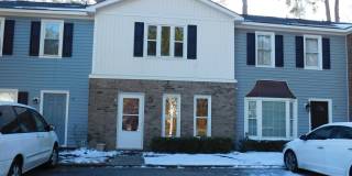 1104 Karen Drive unit: B2 Gallery 1