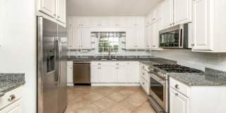 Charming Brick Ranch with Modern Comforts in Mobile! Gallery 21
