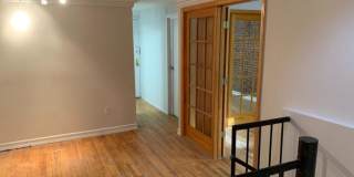 126 West 82nd Street Gallery 1