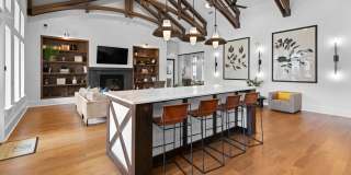 Pringle Square Gallery 14