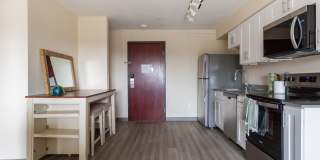 Woodland Flats Gallery 161