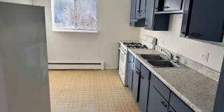 9 Marvin Street - 1 Gallery 1