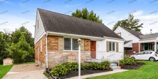 332 Ingram Road Gallery 6