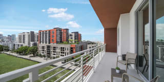 Quantum Flagler Village Quantum Flagler Village Gallery 11