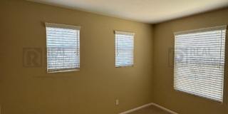 Ideal Layout! 4 Bedroom Home with Main Floor Bed/Bath & Open Loft Gallery 38