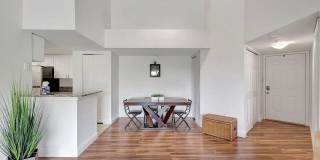 1400 S Crestwood Court S Gallery 5