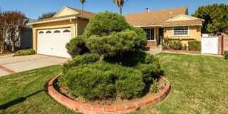 14745 Marlin Place Gallery 3