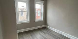 1407 S Etting St Gallery 8