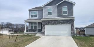 4175 Cheyenne Court Gallery 1
