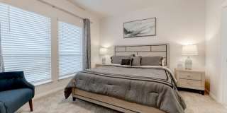 3703 Mccleland Creek Trail Gallery 16