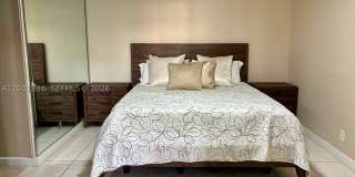 2182 Montpeliar Gallery 7