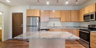 Hilltop at Signal Hills - Affordable Housing Gallery 25