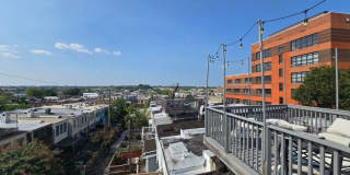 100 South Ellwood Avenue Gallery 21