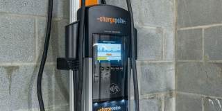 Station 73 at Battery Park Station 73 at Battery Park Gallery 42