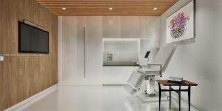 Regency Residences Gallery 13