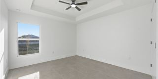 2105 NE 1st Avenue Gallery 20