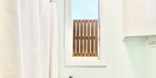 6660 Bay Street Gallery 55