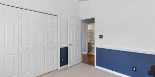 108 Camberly Lane Gallery 6