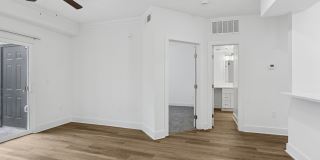 Grande Club Gallery 23