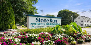 Stone Run East Gallery 2
