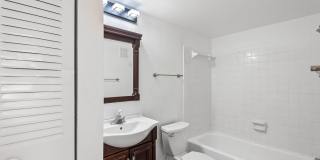 Bear Creek Apartments (1) Gallery 7