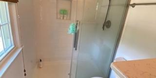 Welcome to this stunning 4 bedroom, 3 bathroom house in the heart of Wilmington, NC. Welcome to this stunning 4 bedroom, 3 bathroom house in the heart of Wilmington, NC. Gallery 33