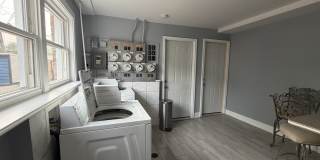 8700 S 82nd Court Gallery 12