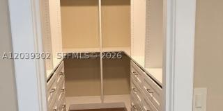 10180 W Bay Harbor Dr Gallery 2