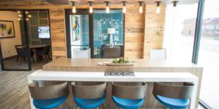 1818 Church Gallery 20