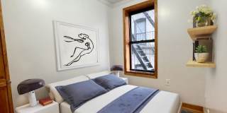 175 East 101st Street Gallery 2