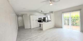 569 E Ridge Circle N Gallery 2