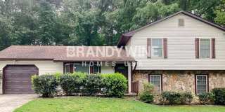 6162 Dana Court Gallery 1